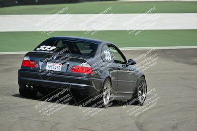 media/Sep-27-2025-Speed Ventures (Sat) [[6606706ef0]]/Green group/The Bowl/